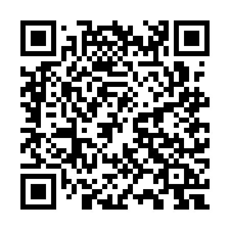 QR code for 727ANA
