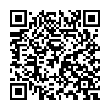QR code for plate 727-ATV