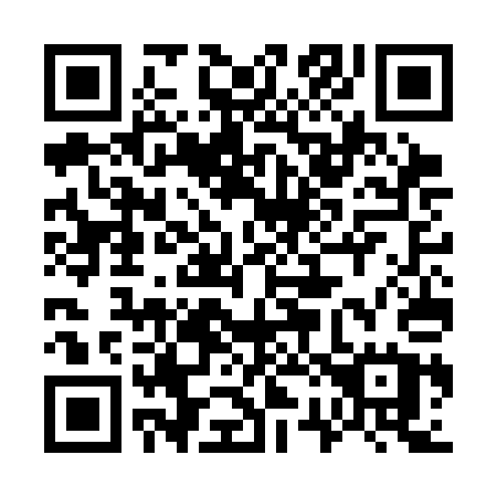 QR code for plate 727-CAU