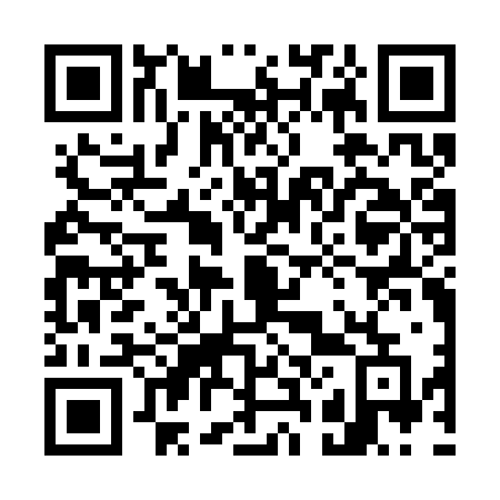 QR code for 727CZE