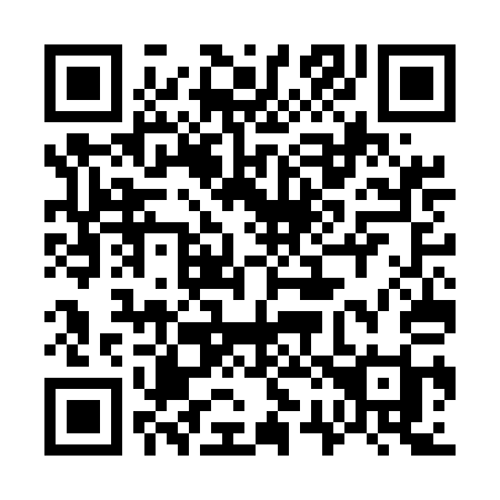 QR code for plate 727-EAI