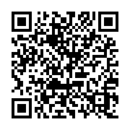 QR code for 727IAZ