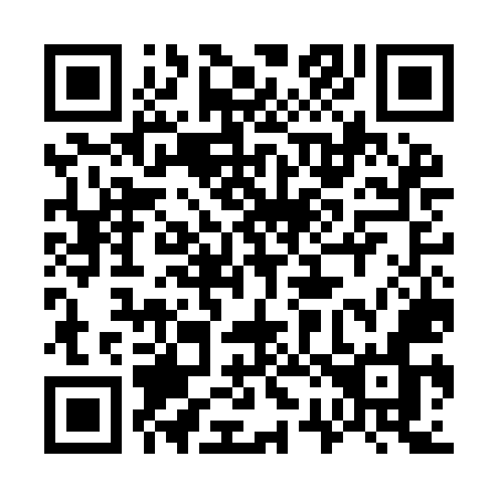 QR code for plate 727-IMN