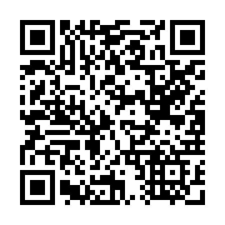 QR code for 727JBG