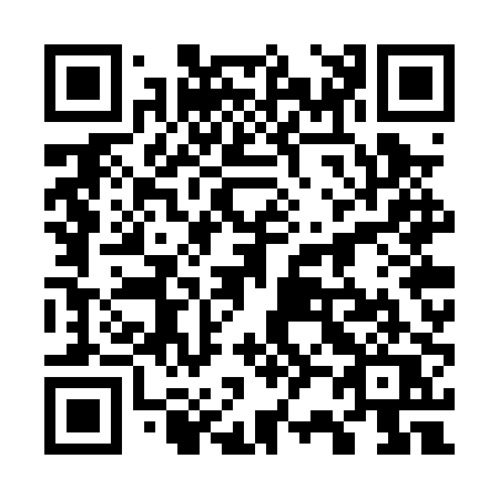 QR code for 727PPQ