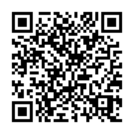 QR code for plate 727-PSR