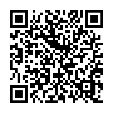 QR code for 727QDZ