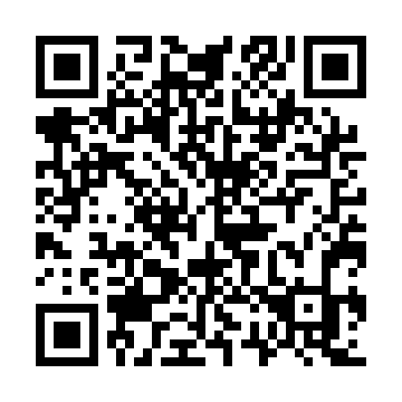 QR code for plate 727-QFK