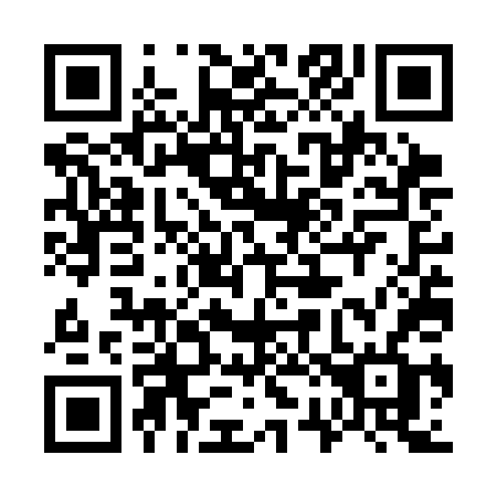 QR code for 727SDF