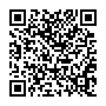 QR code for plate 727-SUN