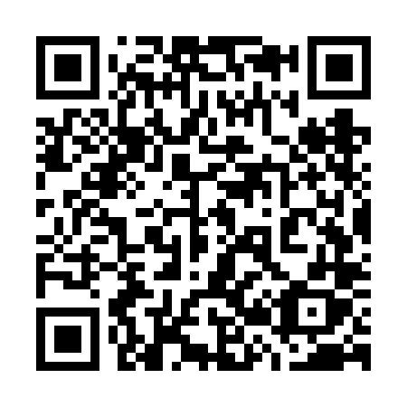 QR code for plate 727-VLX