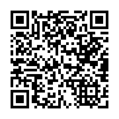 QR code for 727VON