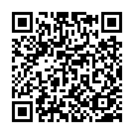 QR code for plate 727-WXQ