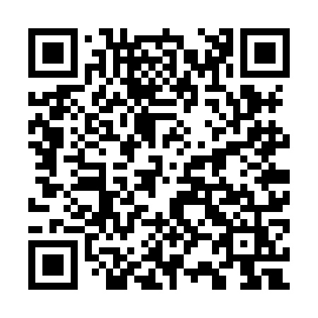 QR code for 727XOZ