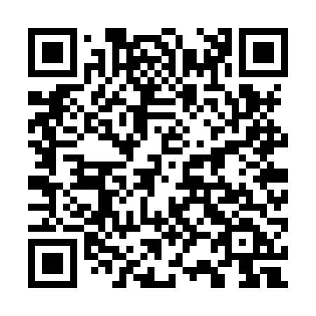 QR code for plate 727-XVD