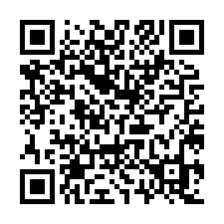 QR code for 727XZO