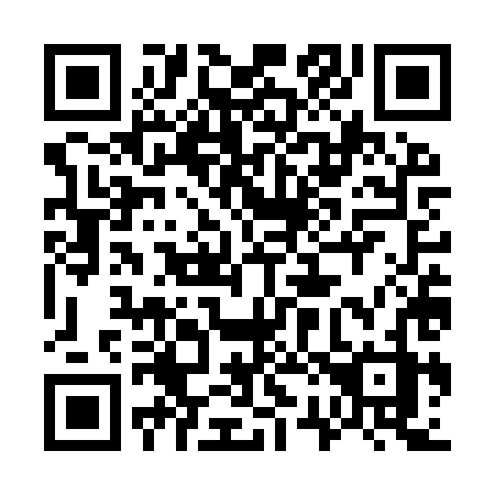 QR code for 727YXZ