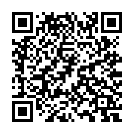 QR code for 727ZDP