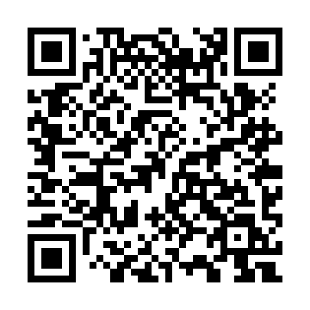 QR code for 727ZIL