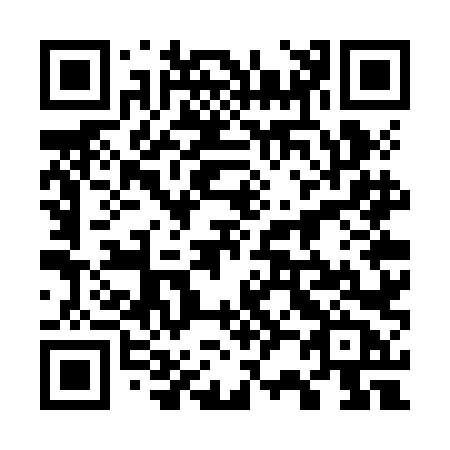 QR code for plate 727-ZLB
