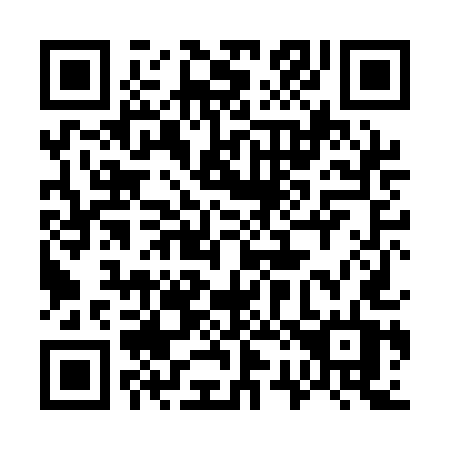 QR code for 728-AET