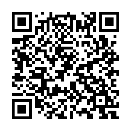 QR code for 728-AZM