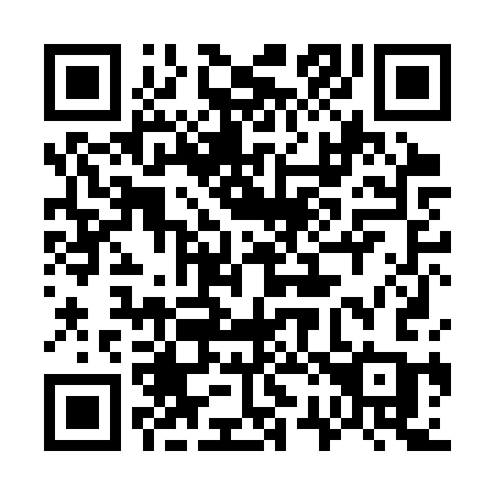 QR code for 728-CSC