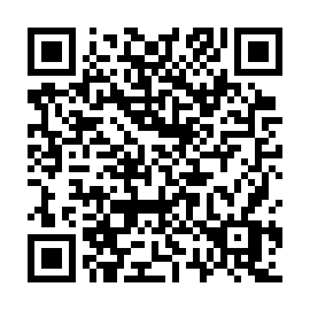 QR code for 728-CVV