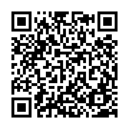 QR code for 728-EGV