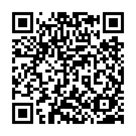QR code for 728-GIM
