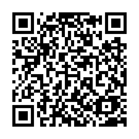 QR code for 728-GSE