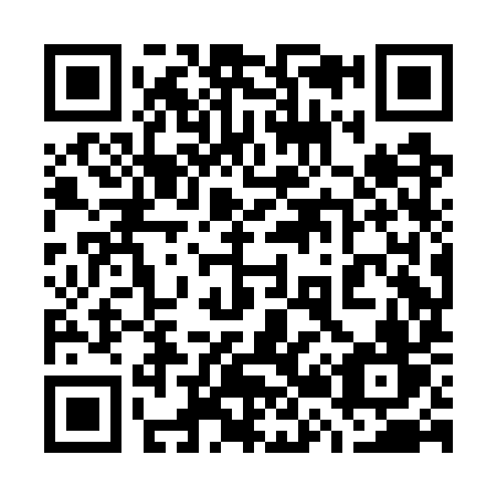 QR code for 728-GYV