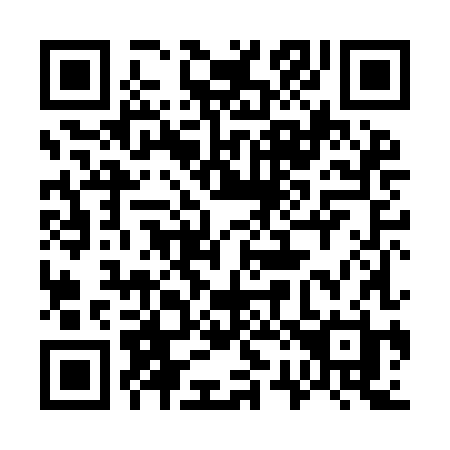 QR code for 728-IHH