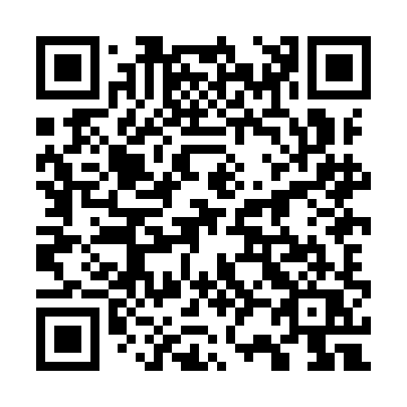 QR code for 728-IHQ
