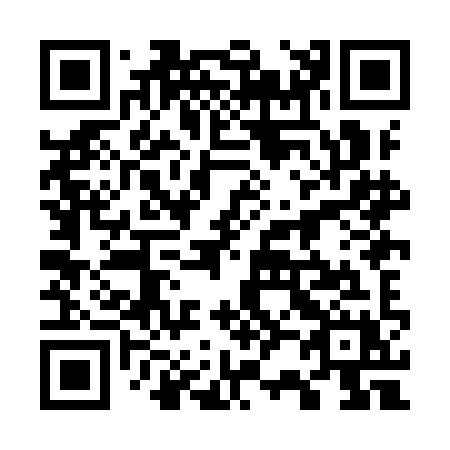 QR code for 728-IIX