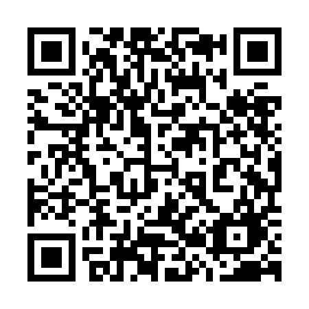 QR code for 728-JAG