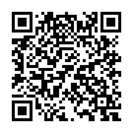 QR code for 728-JAU