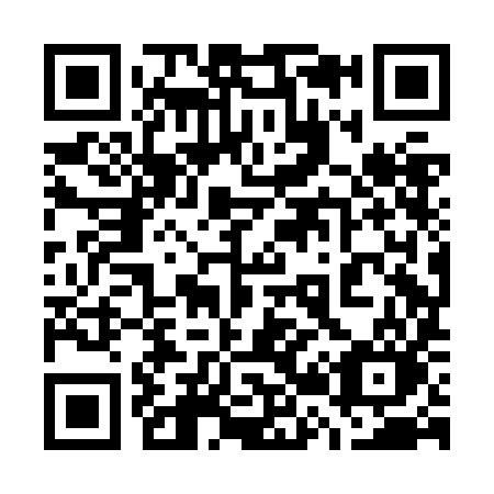QR code for 728-JIO