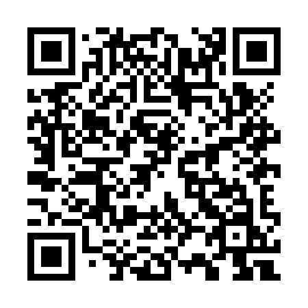 QR code for 728-JYN