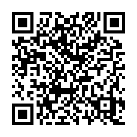 QR code for 728-JZZ