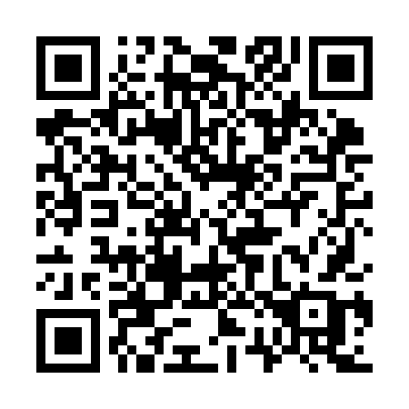 QR code for 728-KDB