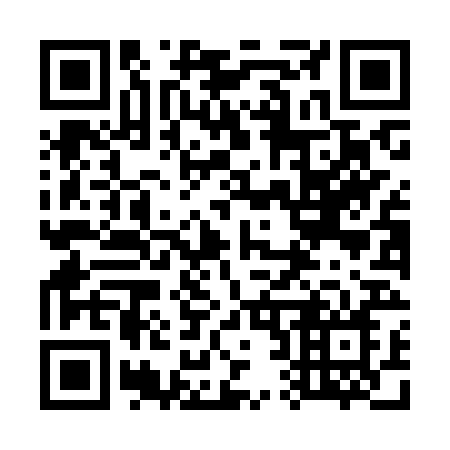 QR code for 728-KRN