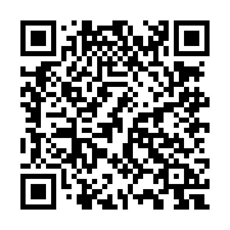 QR code for 728-LGB