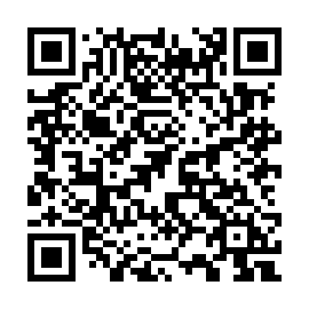 QR code for 728-MBH