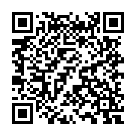 QR code for 728-MXZ