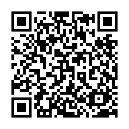 QR code for 728-NBM