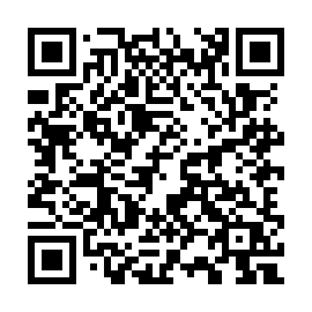 QR code for 728-OHP