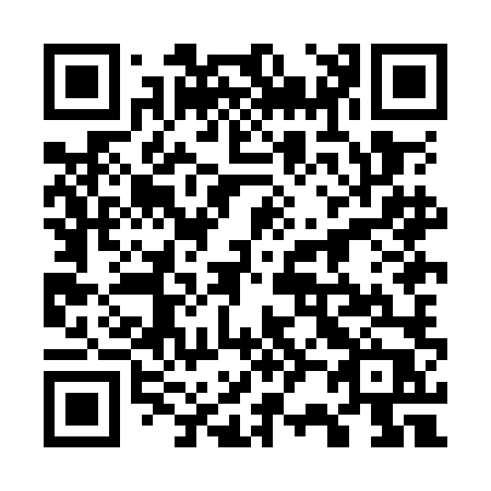 QR code for 728-OLP