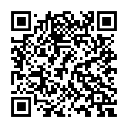 QR code for 728-OPC