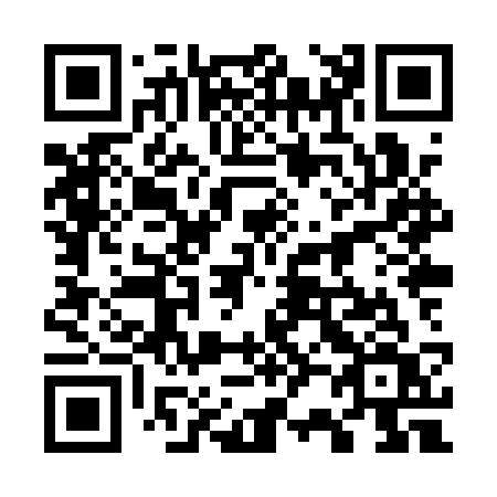 QR code for 728-QSV